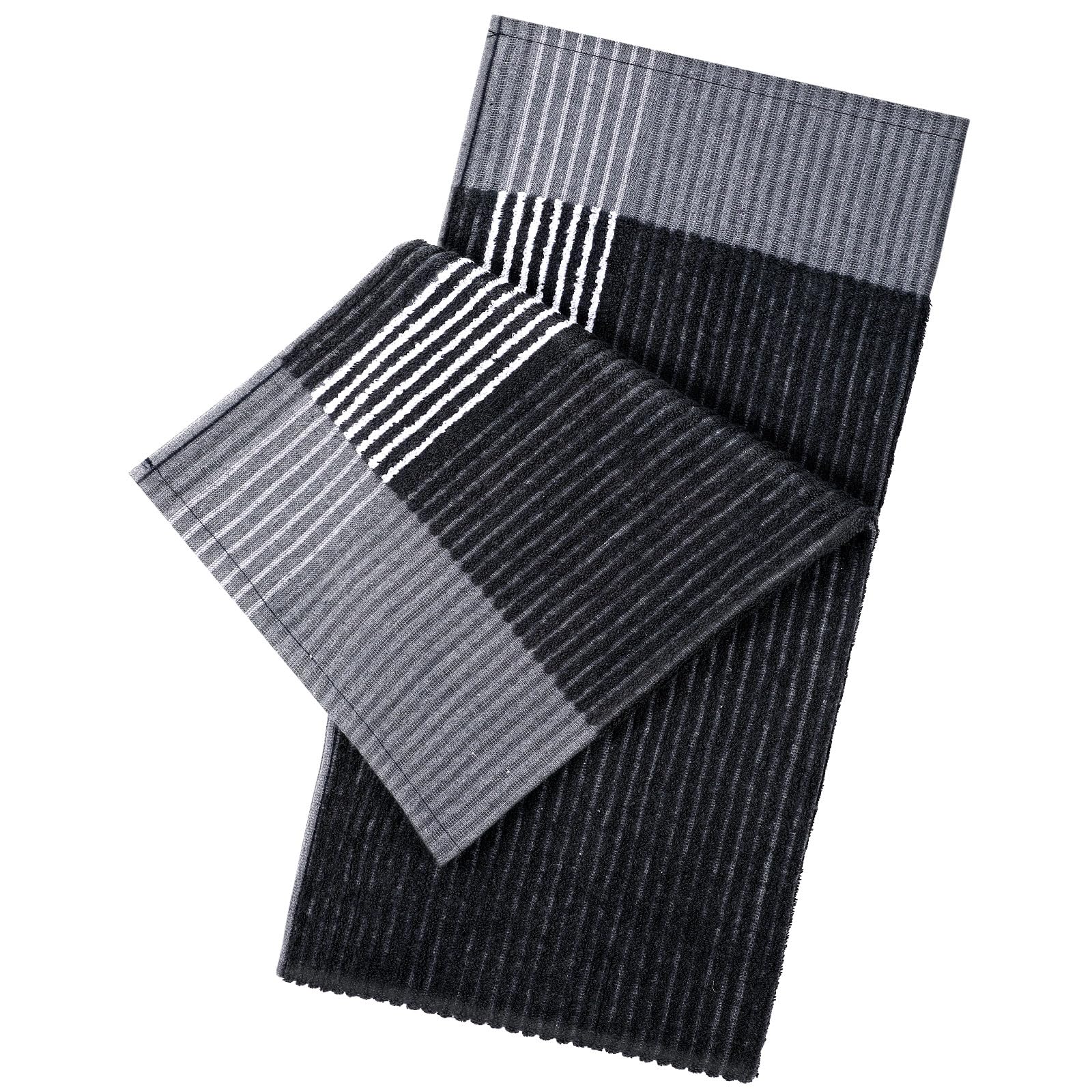 Amazon.co.jp: Mixweer 1枚 22インチ x 42インチ Lサイズ キャディー